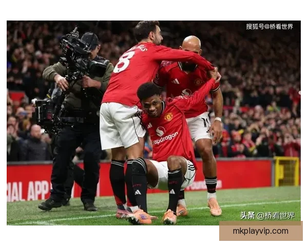 90MIN预测伯恩茅斯21曼联利物浦31热刺森林12曼城赛果